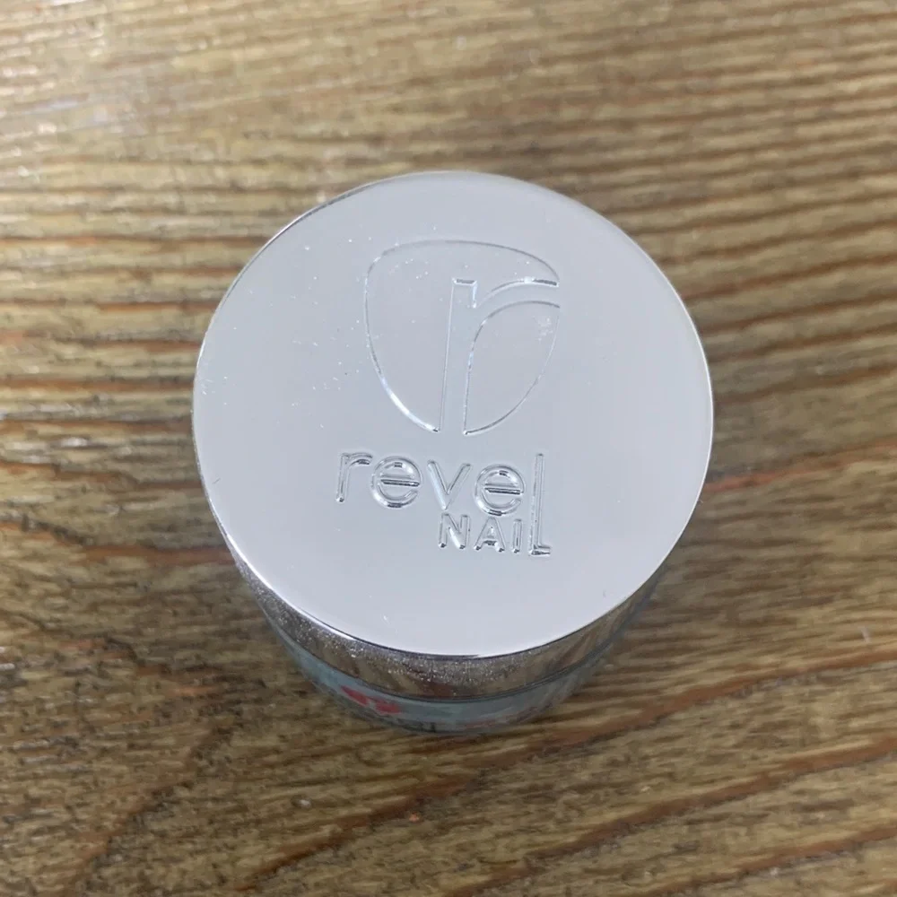 Revel Nail revel nail